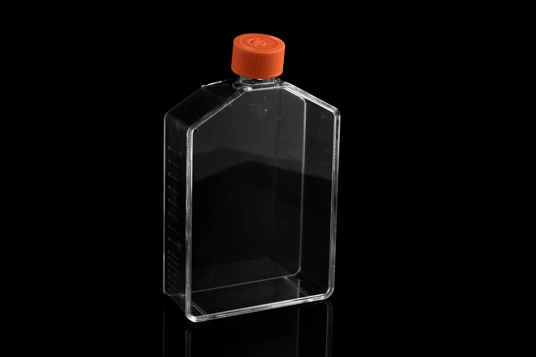 Cell Culture Flask product photo 5