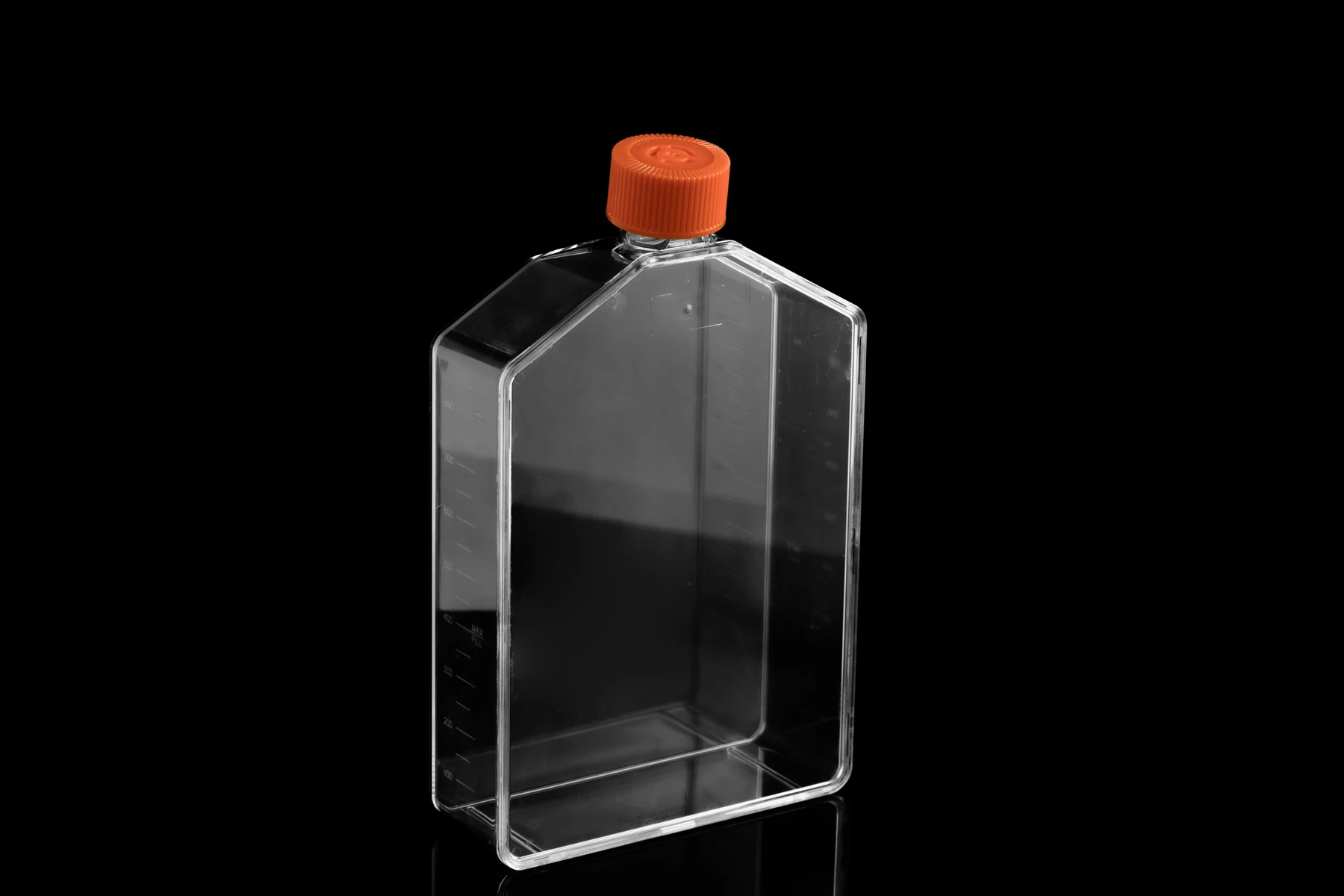 Cell Culture Flask product photo 4