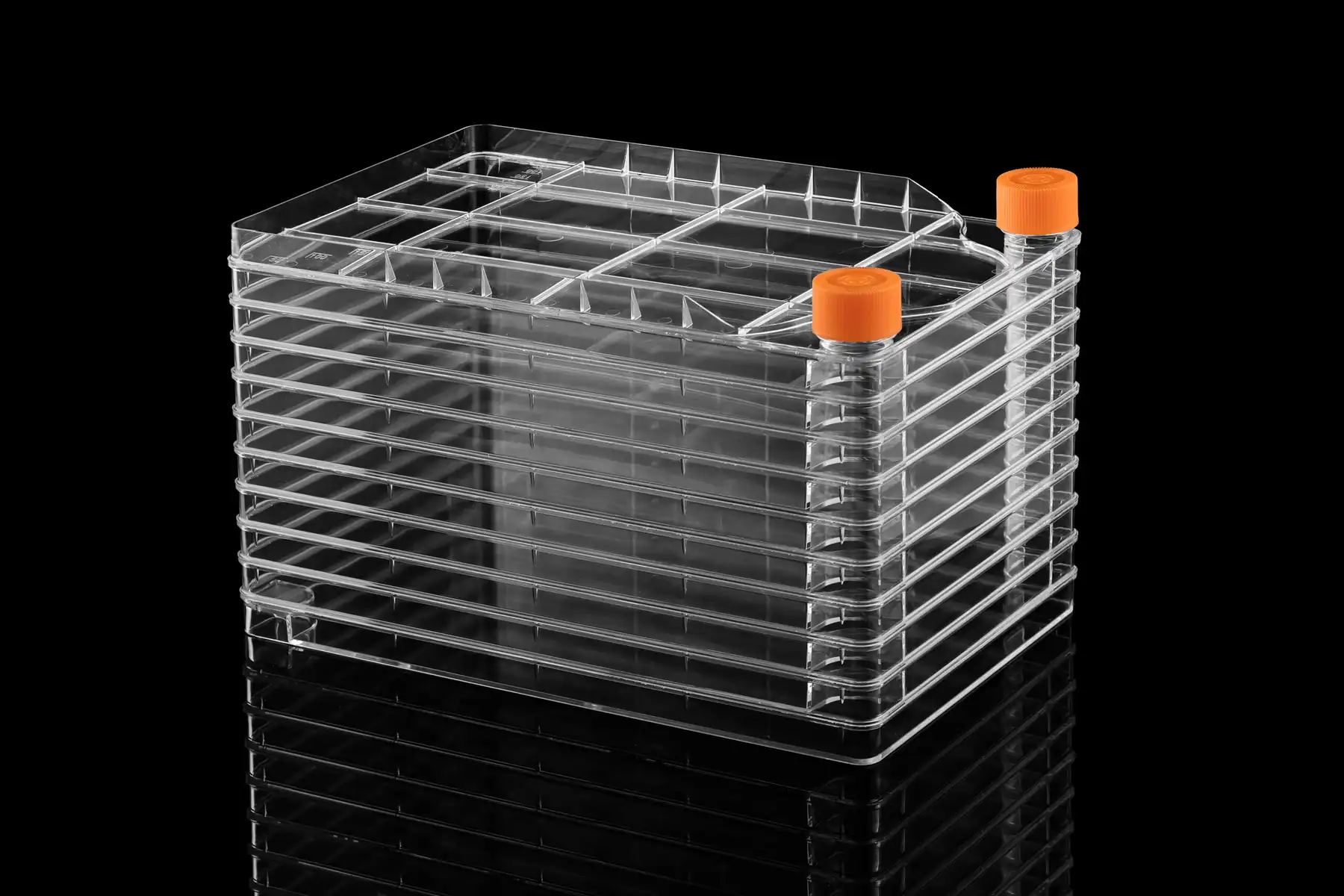 Cell Factory product photo 2