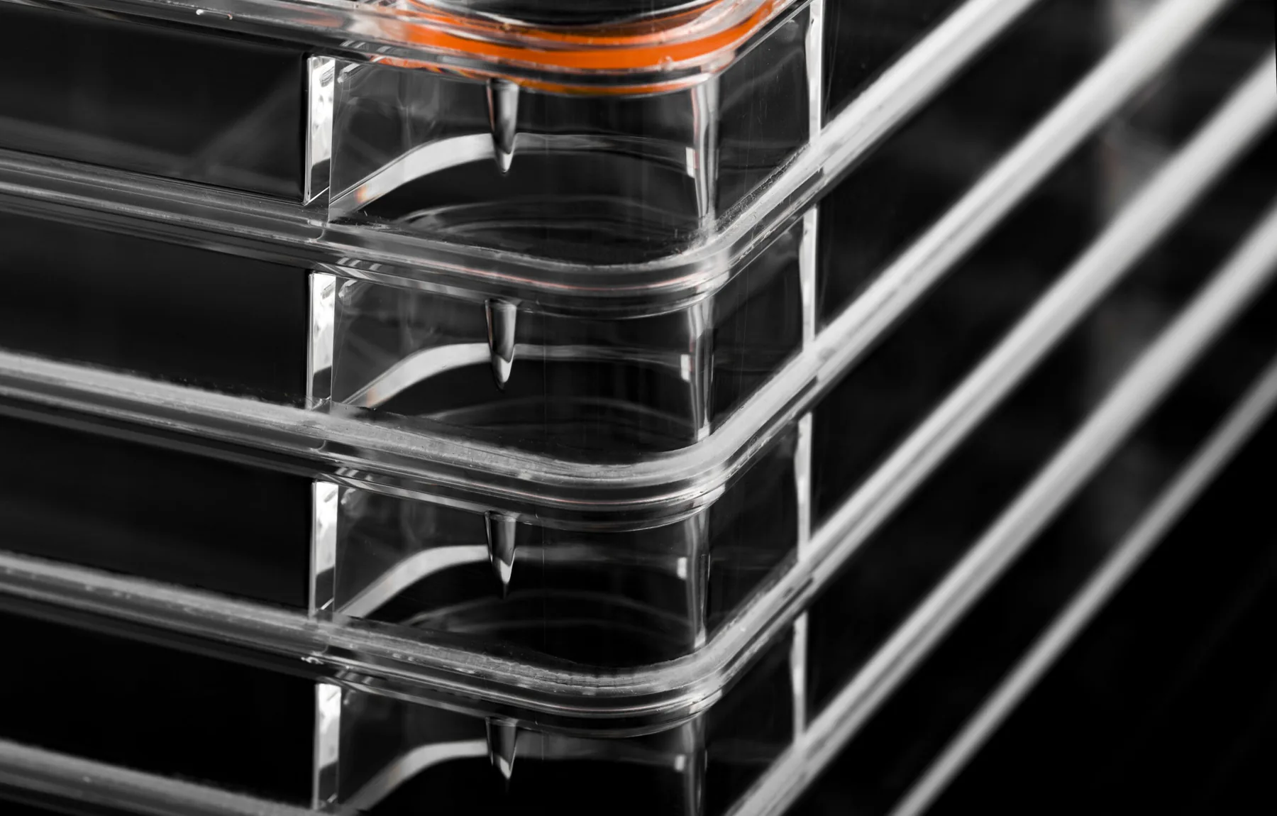 Cell Factory product photo 3