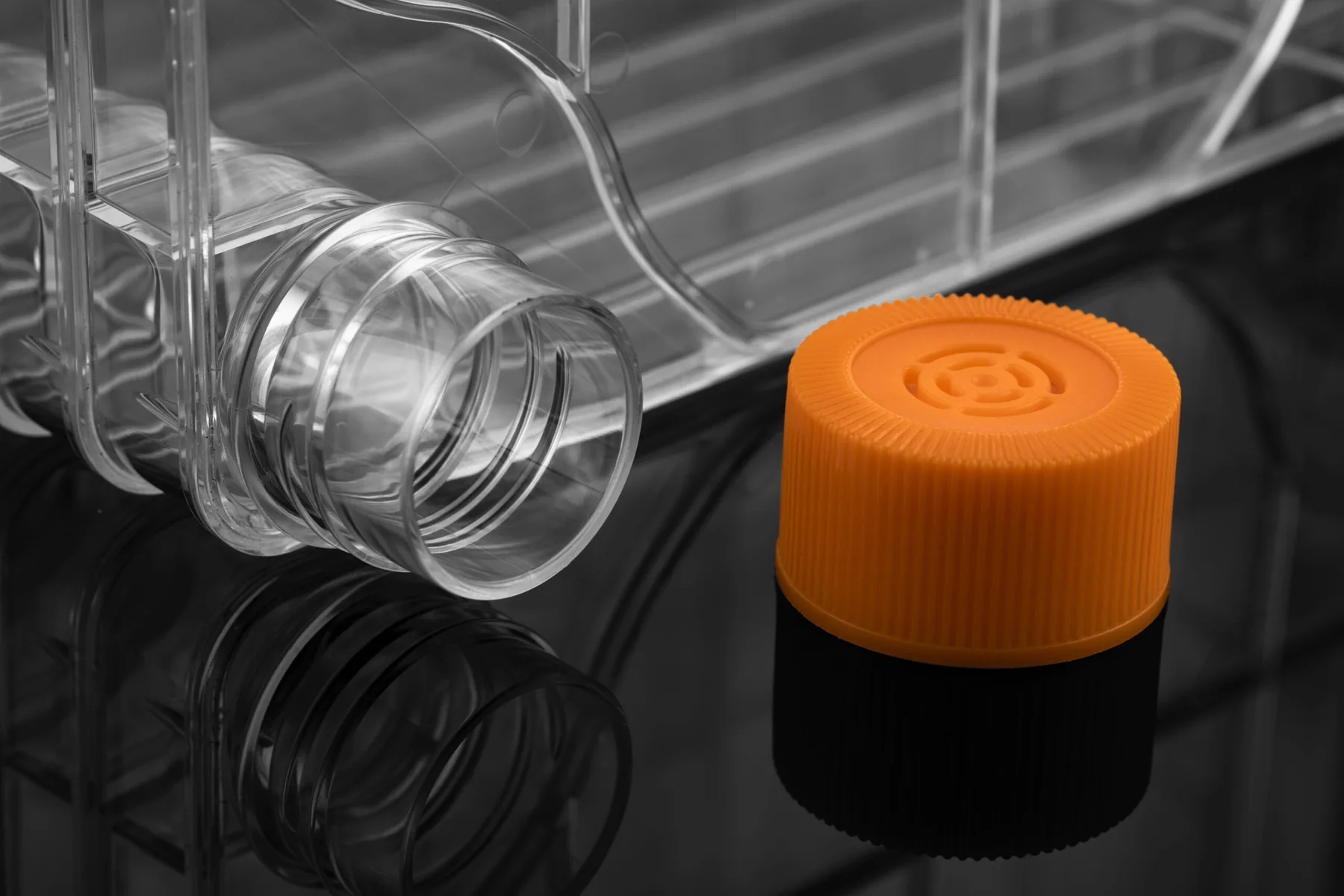 Cell Factory product photo 4