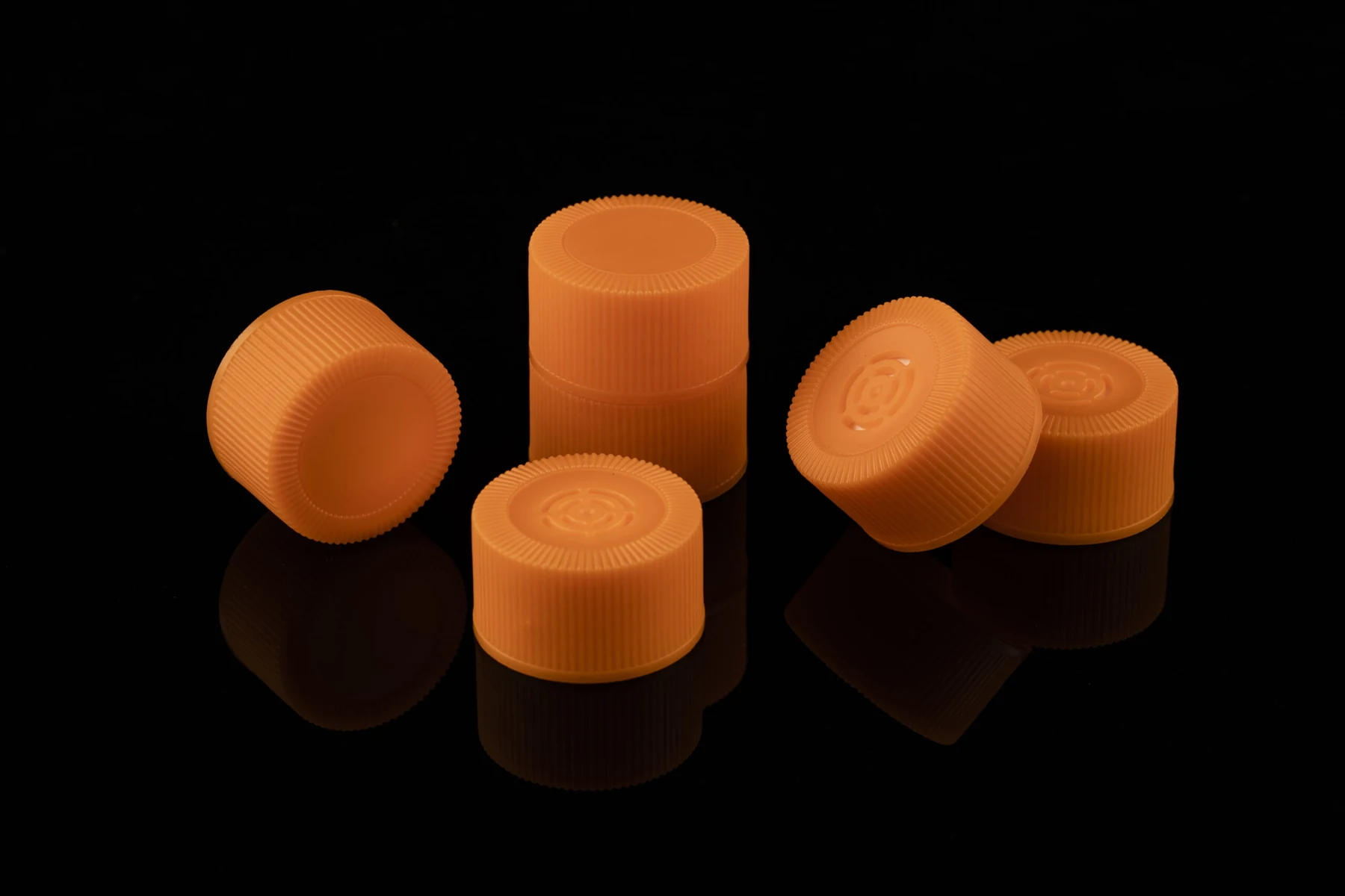Cell Factory product photo 7
