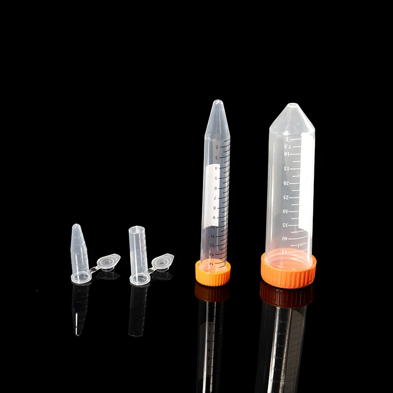 Centrifuge Tubes product photo 3