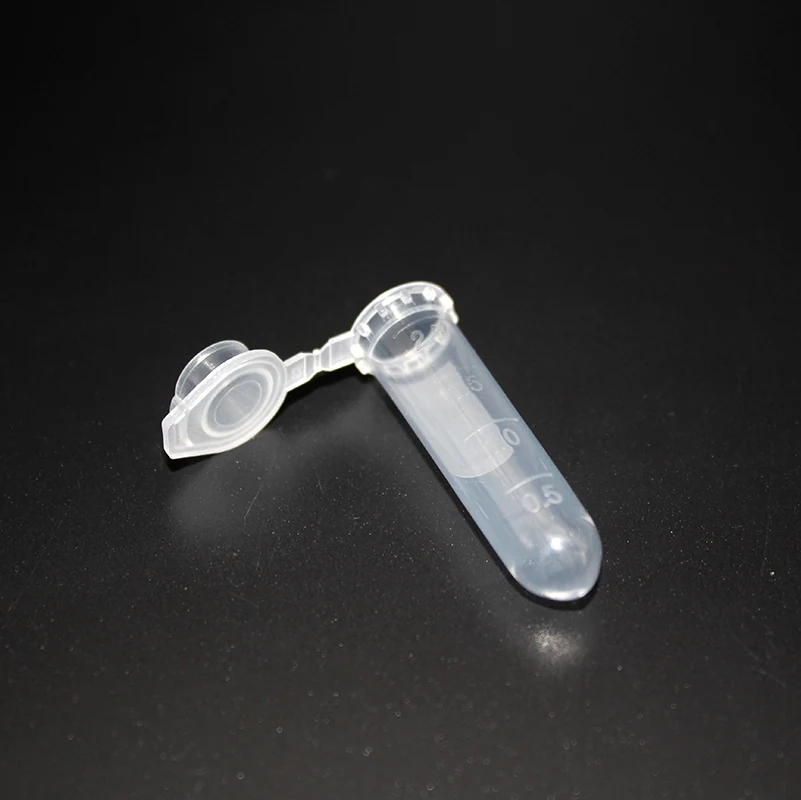 Centrifuge Tubes product photo 2