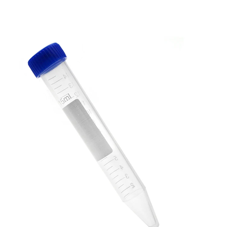 Centrifuge Tubes product photo 4