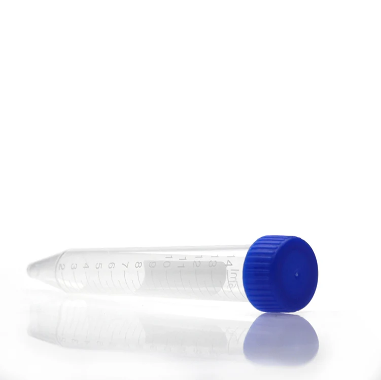 Centrifuge Tubes product photo 5