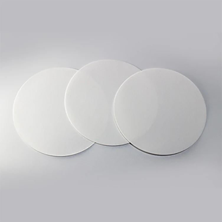 CN Membrane Filter product photo 2
