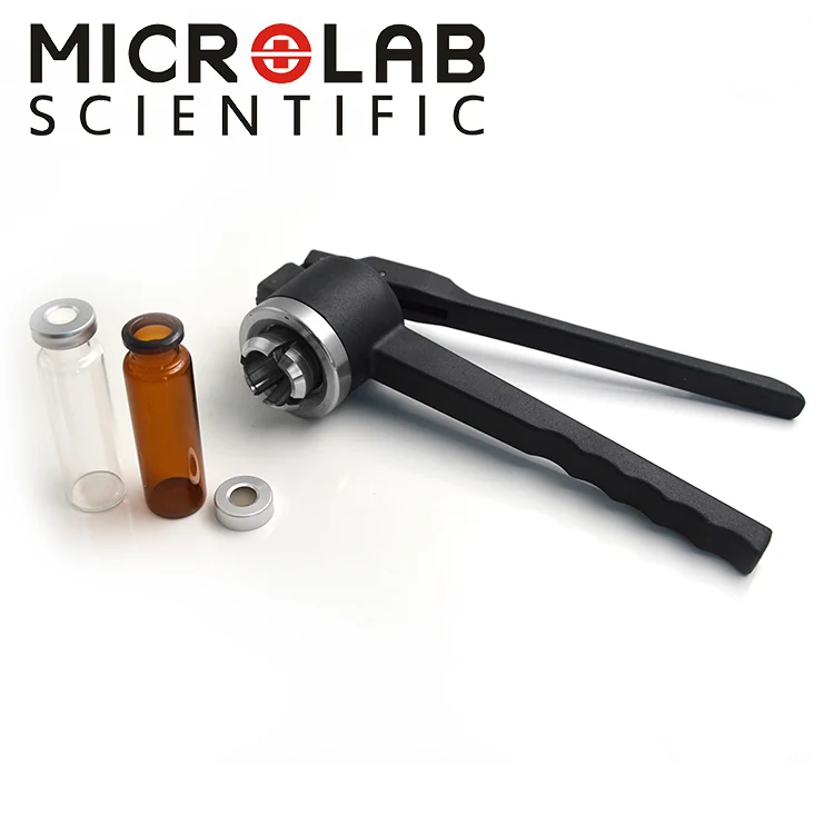 Crimper and Decrimper product photo 3