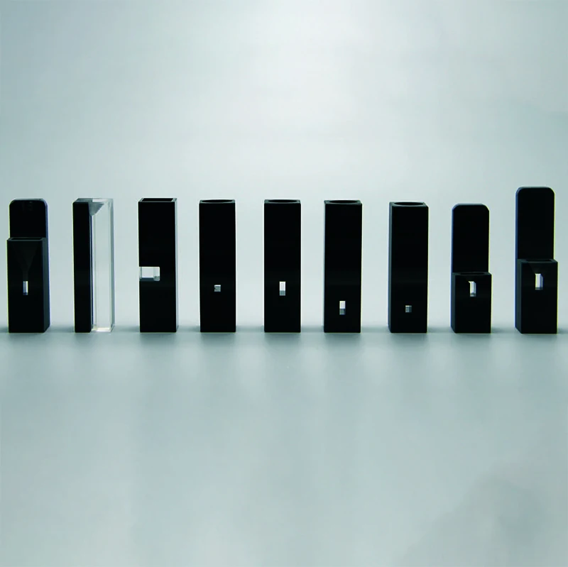 Cuvettes product photo 3