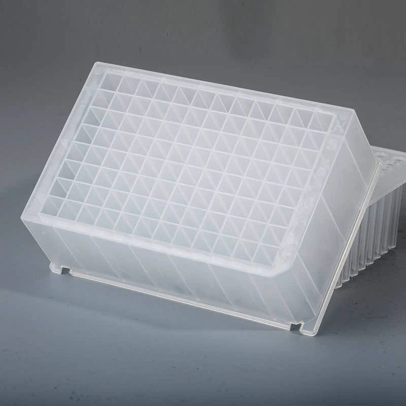 Deepwell Plate product photo 2