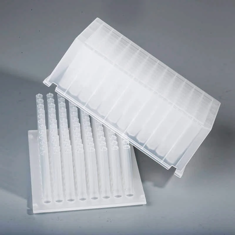 Deepwell Plate product photo 3