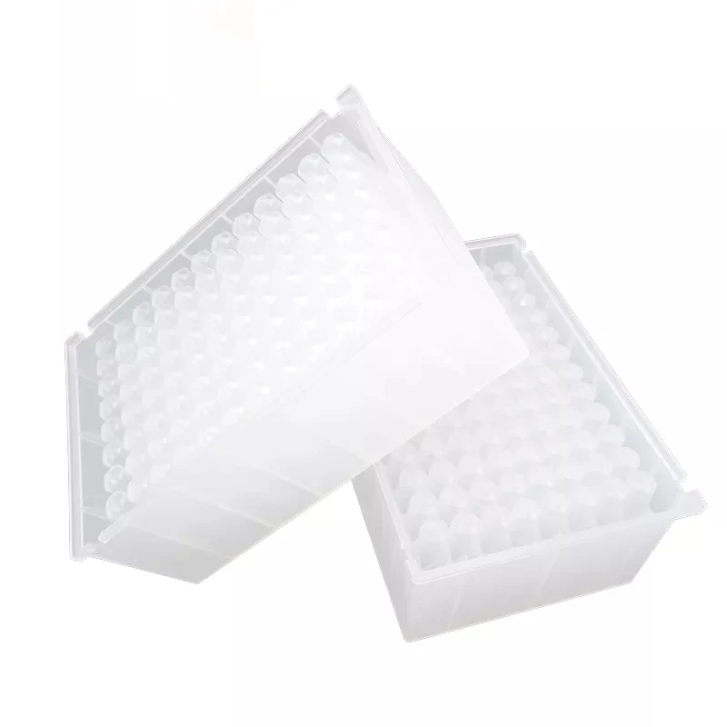 Deepwell Plate product photo 4