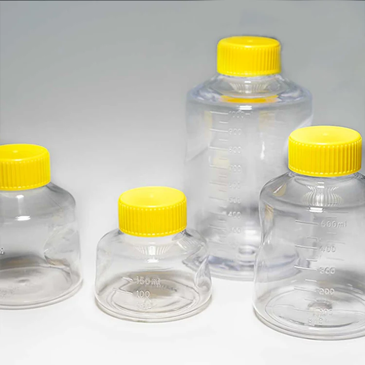 Disposable Vacuum Filtration product photo 3