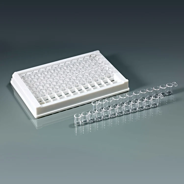 Elisa Plate product photo 2