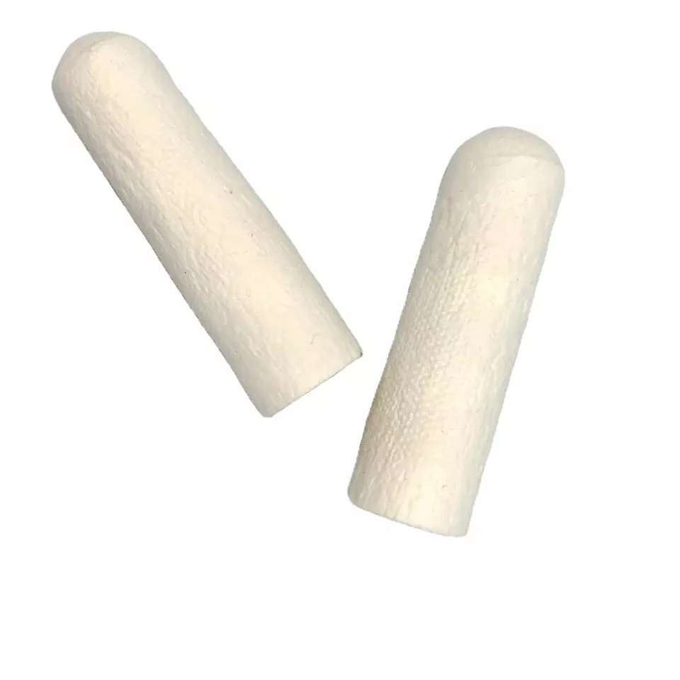 Extraction Thimbles product photo 2