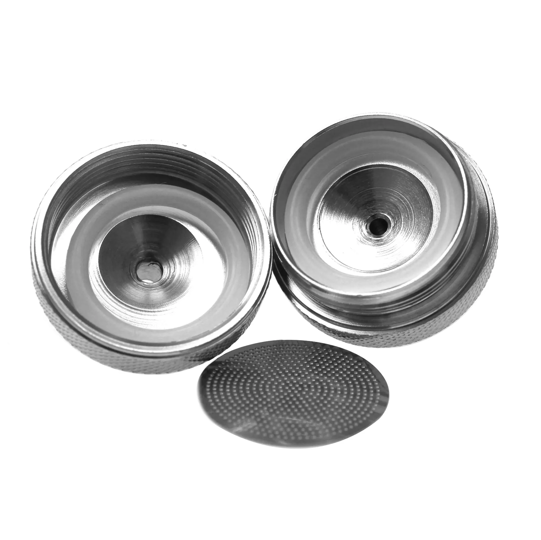 Reusable Filter Holder product photo 2