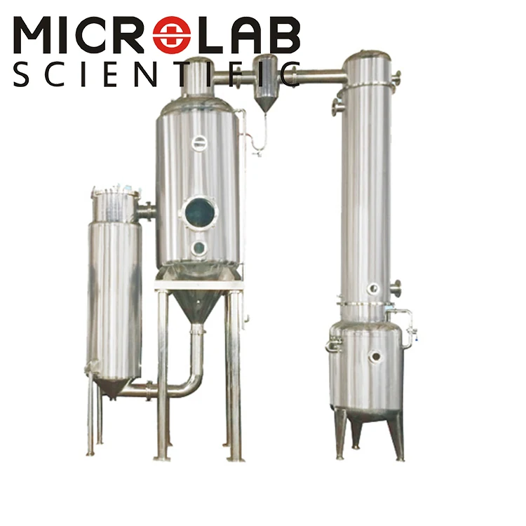Filter Housing for laboratory use