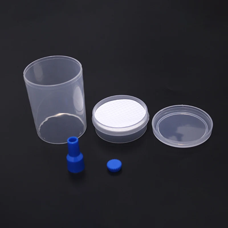 Filter Monitor product photo 3