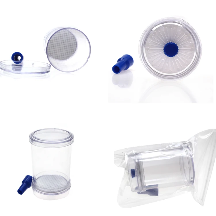 Filter Monitor product photo 5