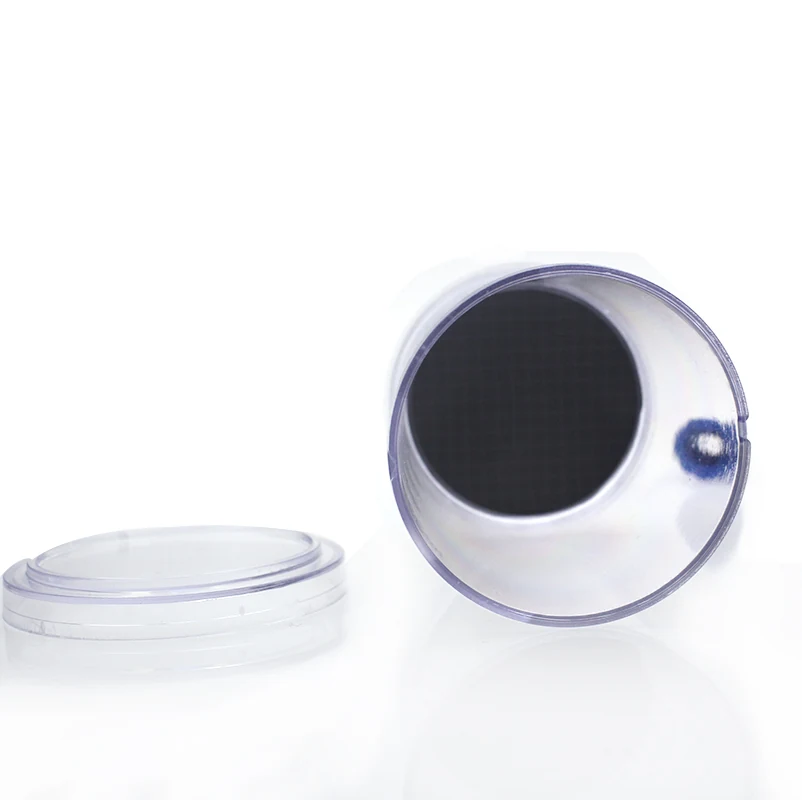 Filter Monitor for laboratory use