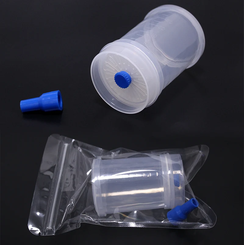 Filter Monitor product photo 2