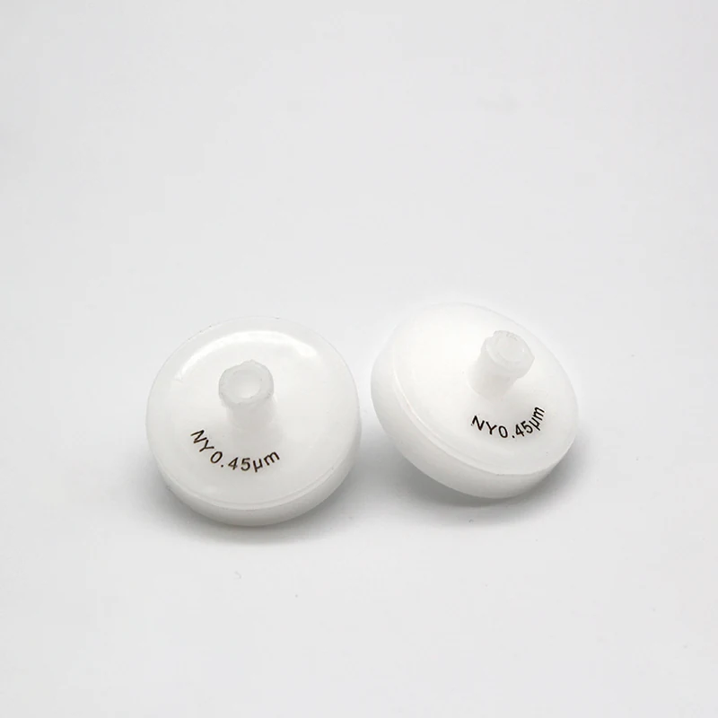 GDXFil Syringe Filter product photo 3