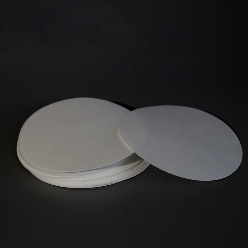 Glass Fiber Filter product photo 2