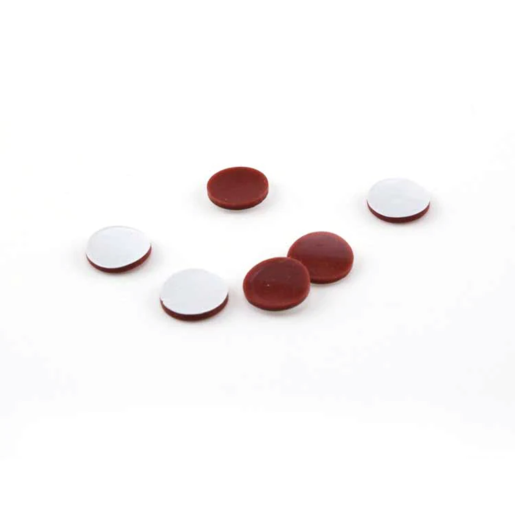 Head Space Vials product photo 3