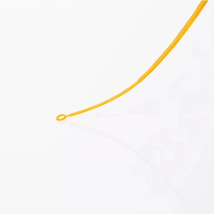 Inoculating Loop and Needles product photo 5