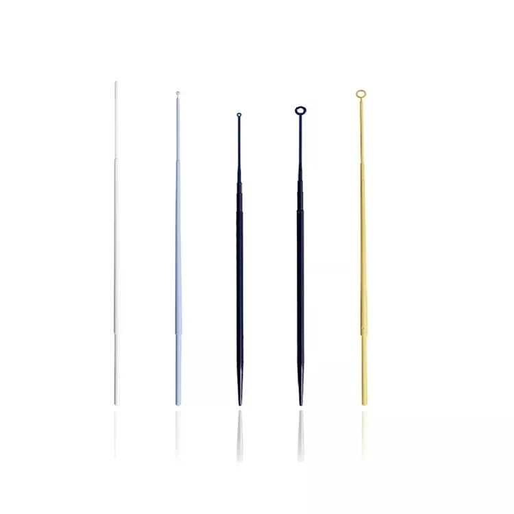 Inoculating Loop and Needles product photo 4