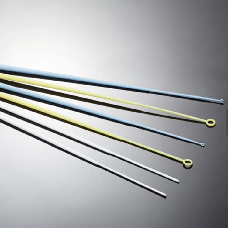 Inoculating Loop and Needles product photo 3