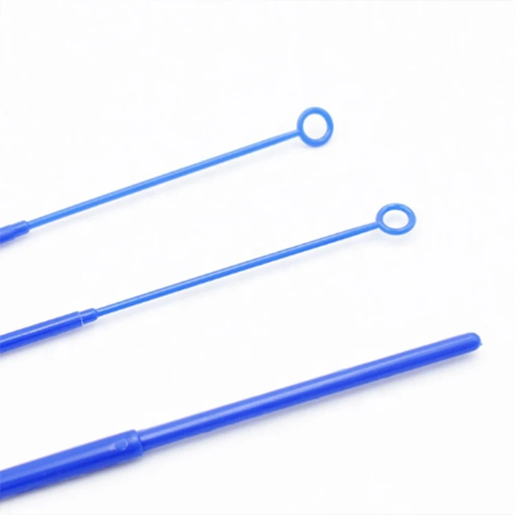 Inoculating Loop and Needles product photo 7