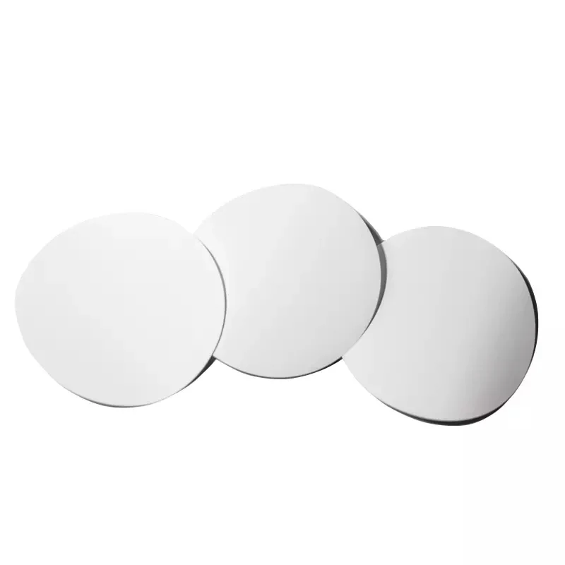 MCE Membrane Filter for laboratory use