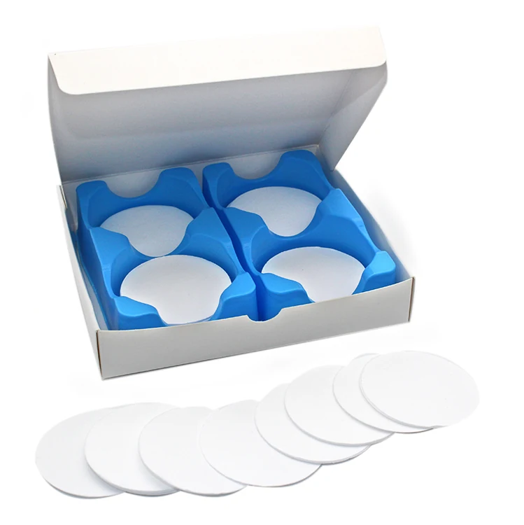 MCE Membrane Filter product photo 3
