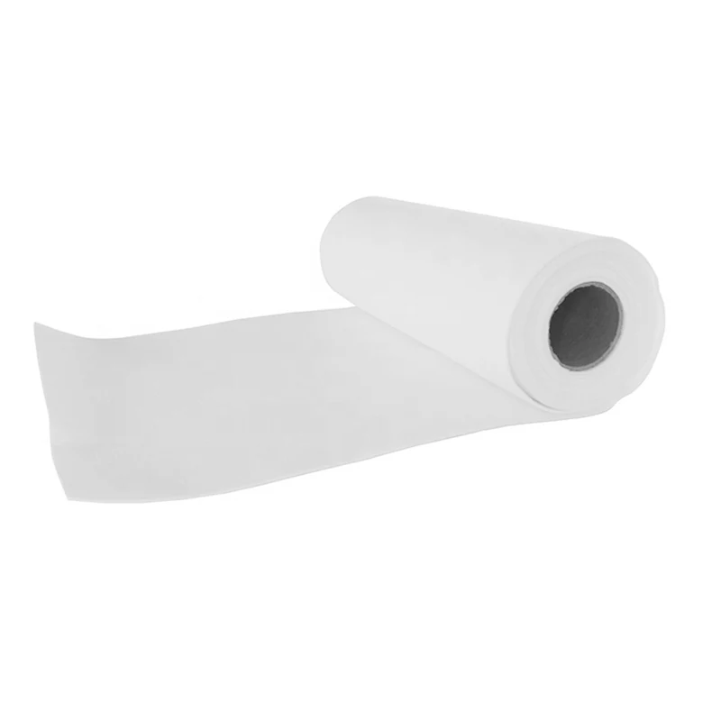 Membrane Selection Guide for laboratory use