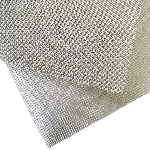 Mesh Filter product photo 4