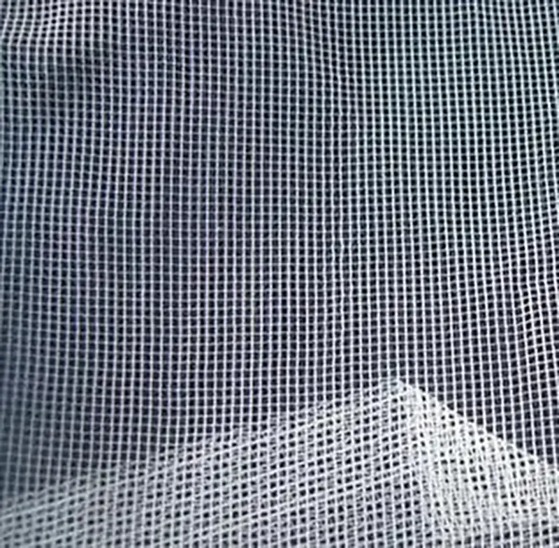 Mesh Filter product photo 3