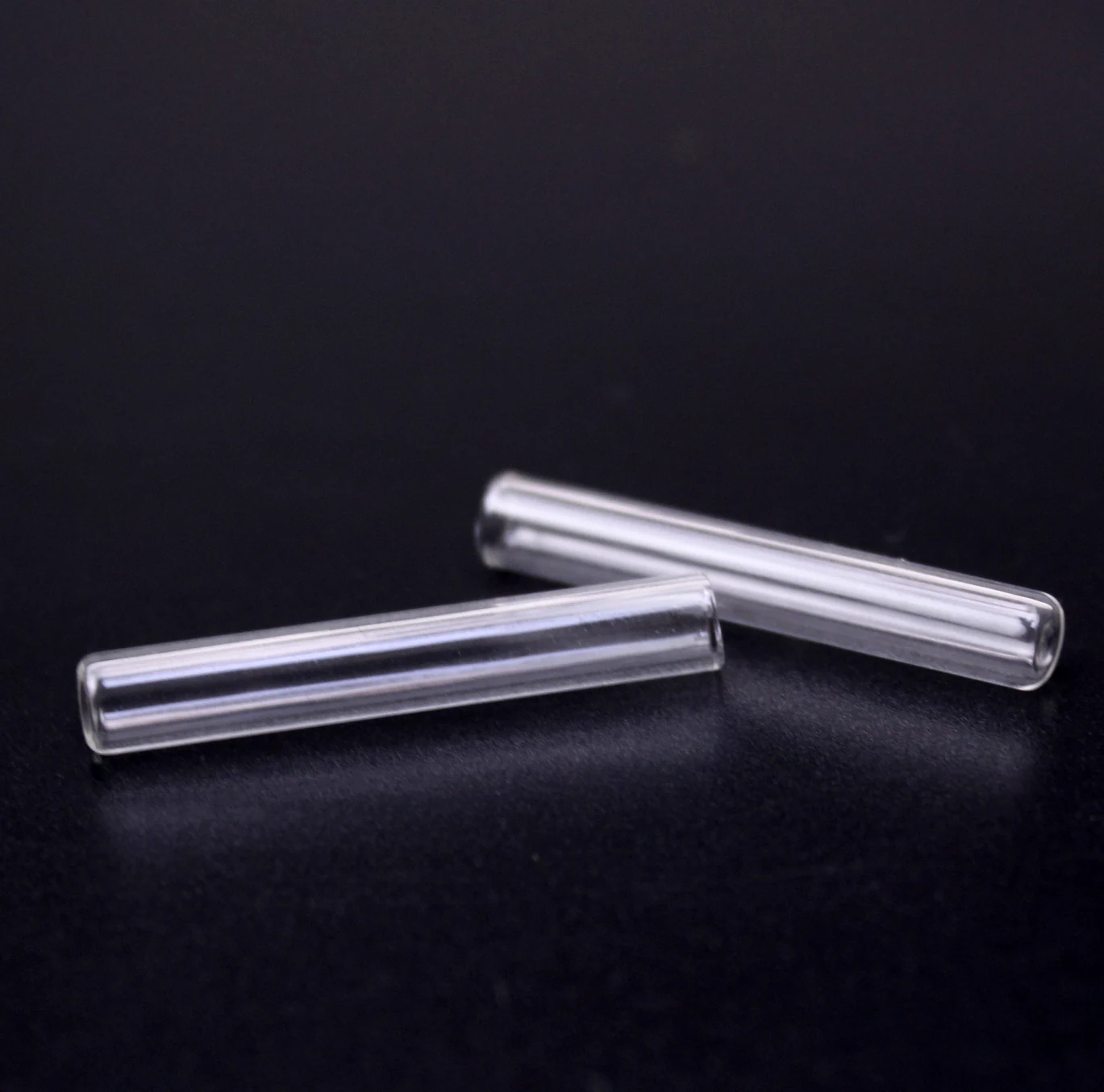 Micro Insert product photo 2