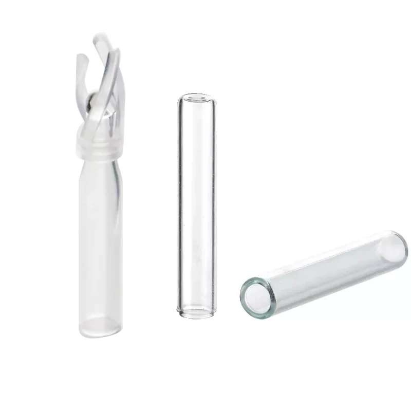 Micro Insert product photo 3