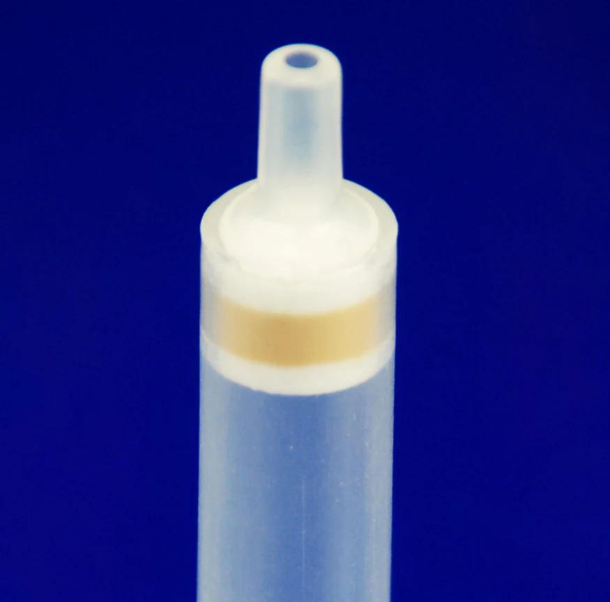 Mixed Mode Base SPE Column product photo 2