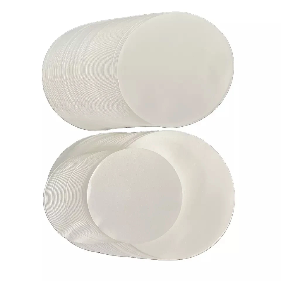 Nylon Membrane Filter for laboratory use
