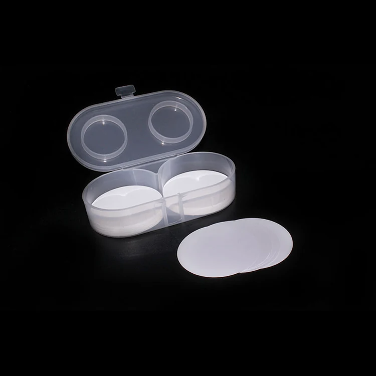 Nylon Membrane Filter product photo 2