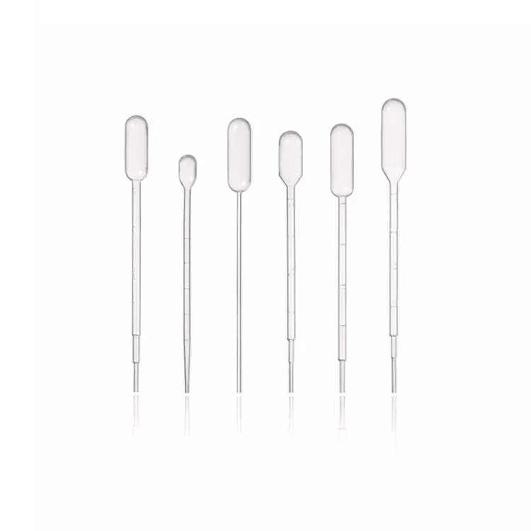 Pasteur Pipette product photo 3