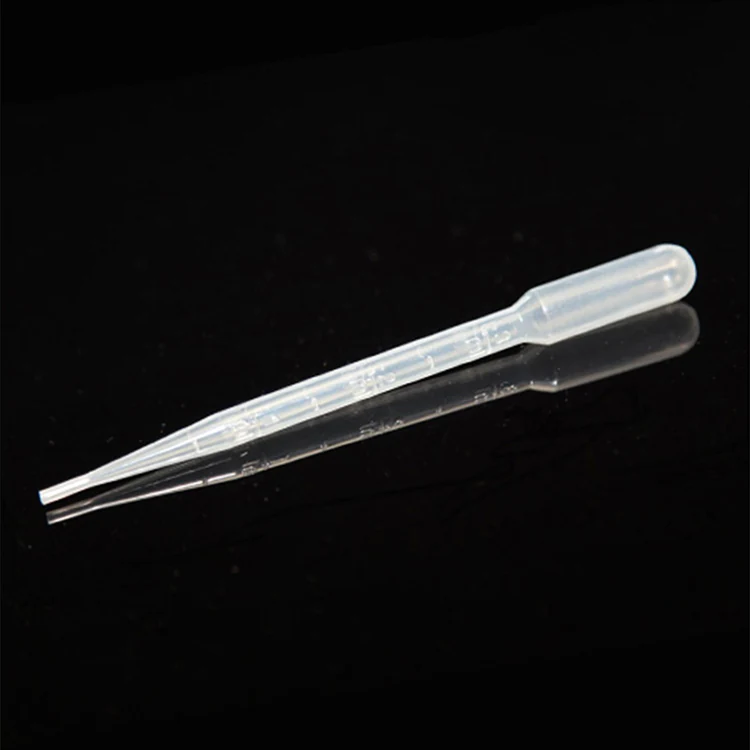 Pasteur Pipette product photo 6