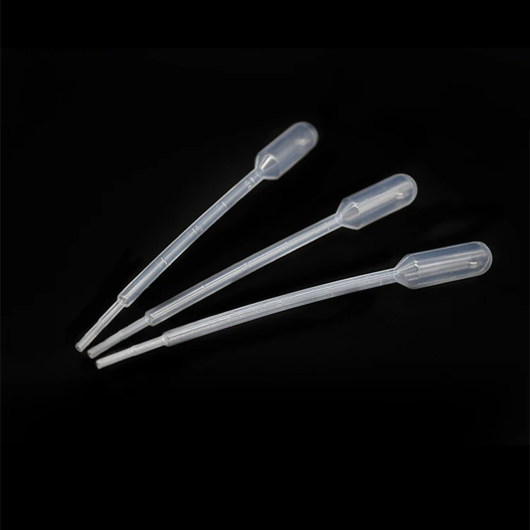 Pasteur Pipette product photo 5