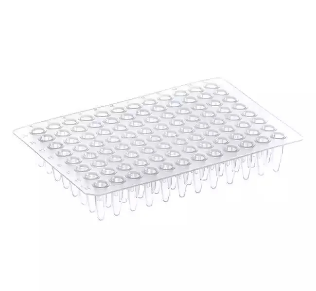 PCR Plate product photo 4