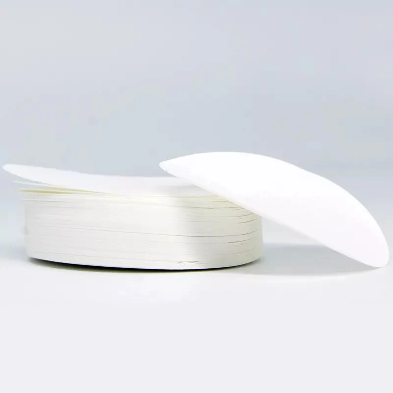 PES Membrane Filter product photo 2