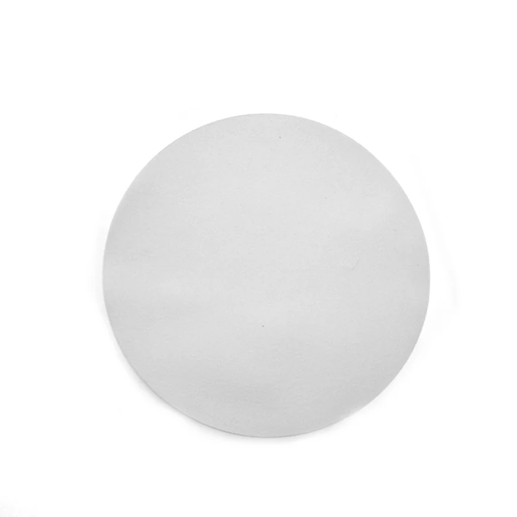 PES Membrane Filter product photo 3