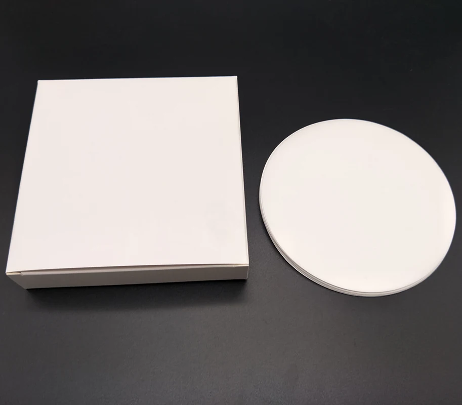 PES Membrane Filter for laboratory use