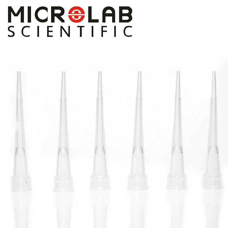 Pipette Tip product photo 4